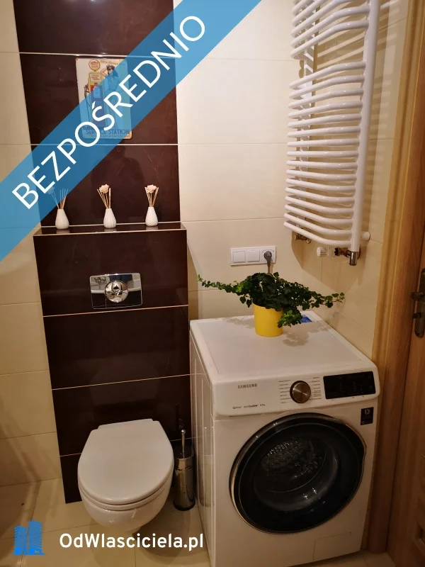 3 pokoje, mieszkanie 51,00 m², piętro 2, oferta nr , 17977, Warszawa, Białołęka, Białołęka, Skarbka z Gór