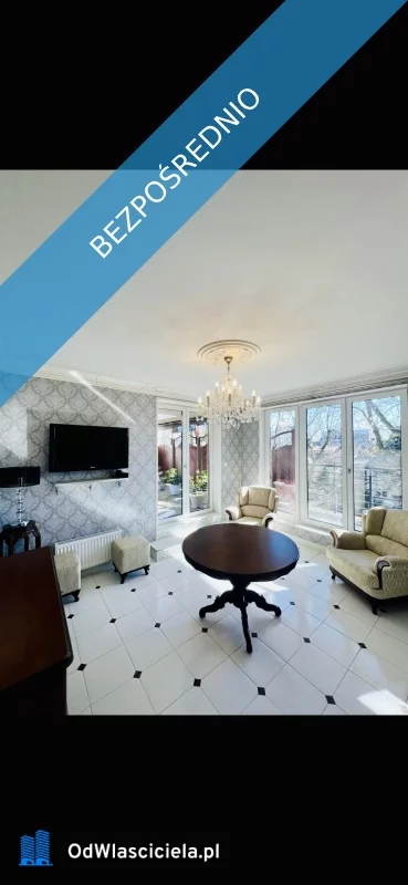 Apartamenty 37654 Warszawa Włochy Slaska
