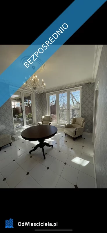 3 pokoje, mieszkanie 63,00 m², piętro 2, oferta nr , 37654, Warszawa, Włochy, Włochy, Slaska