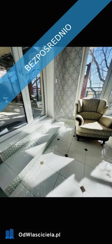 3 pokoje, mieszkanie 63,00 m², piętro 2, oferta nr , 37654, Warszawa, Włochy, Włochy, Slaska