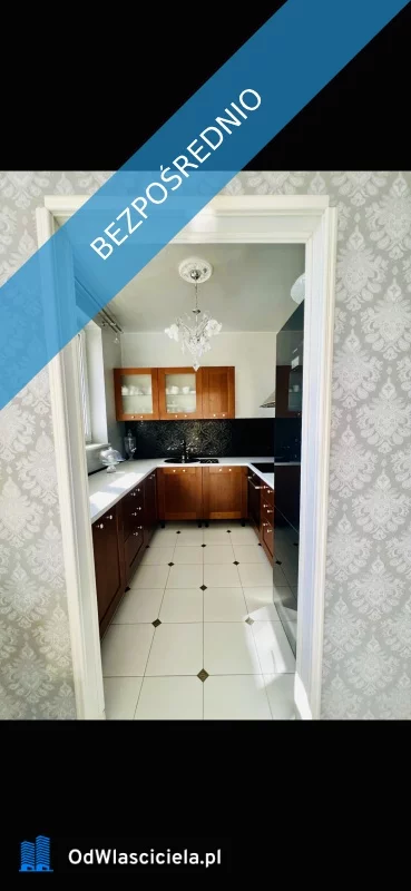 3 pokoje, mieszkanie 63,00 m², piętro 2, oferta nr , 37654, Warszawa, Włochy, Włochy, Slaska