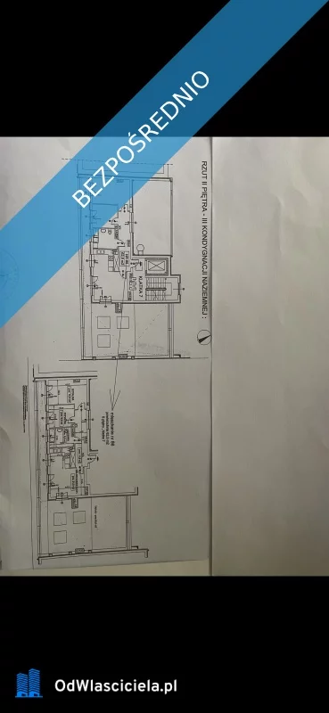 3 pokoje, mieszkanie 63,00 m², piętro 2, oferta nr , 37654, Warszawa, Włochy, Włochy, Slaska