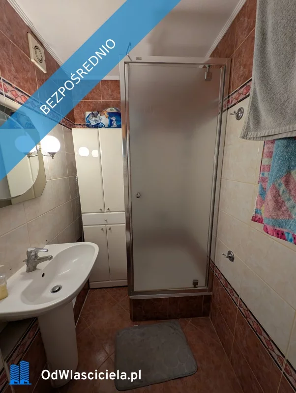 3 pokoje, apartament 48,00 m², piętro 1, oferta nr , 35662, Warszawa, Żoliborz, Żoliborz, Słodowiec 8