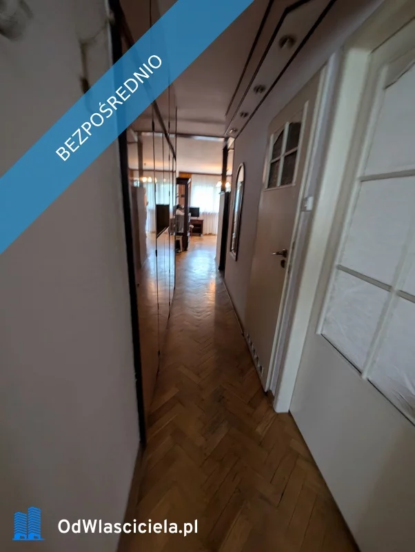 3 pokoje, apartament 48,00 m², piętro 1, oferta nr , 35662, Warszawa, Żoliborz, Żoliborz, Słodowiec 8