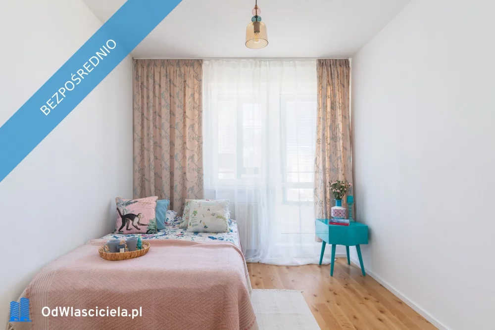 3 pokoje, mieszkanie 60,00 m², piętro 2, oferta nr , 18027, Radzymin, Słowackiego 71