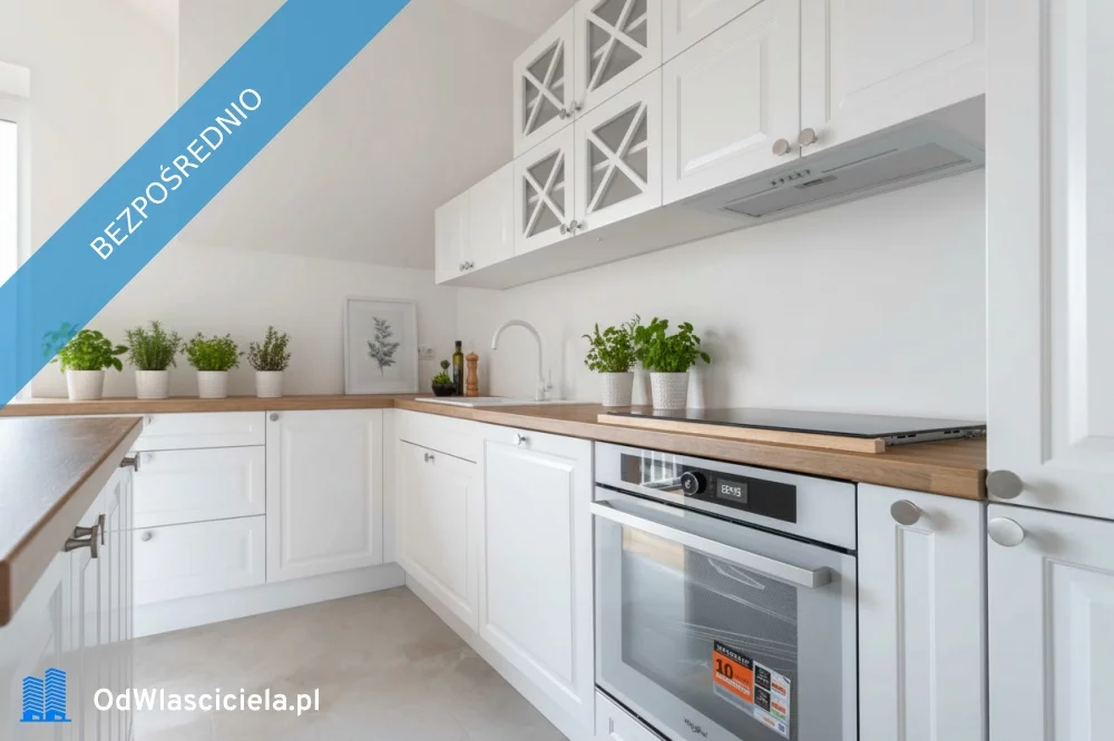 3 pokoje, mieszkanie 89,00 m², piętro 3, oferta nr , 37720, Warszawa, Ursynów, Ursynów, Sotta Sokoła