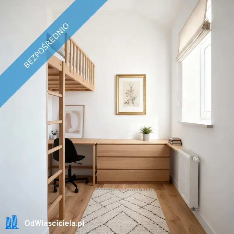 3 pokoje, mieszkanie 89,00 m², piętro 3, oferta nr , 37720, Warszawa, Ursynów, Ursynów, Sotta Sokoła
