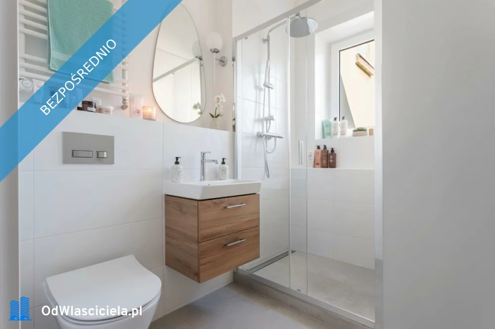 3 pokoje, mieszkanie 89,00 m², piętro 3, oferta nr , 37720, Warszawa, Ursynów, Ursynów, Sotta Sokoła