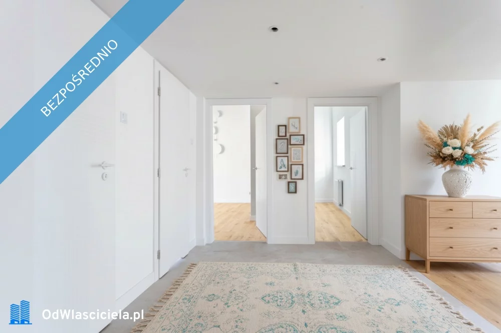 3 pokoje, mieszkanie 89,00 m², piętro 3, oferta nr , 37720, Warszawa, Ursynów, Ursynów, Sotta Sokoła