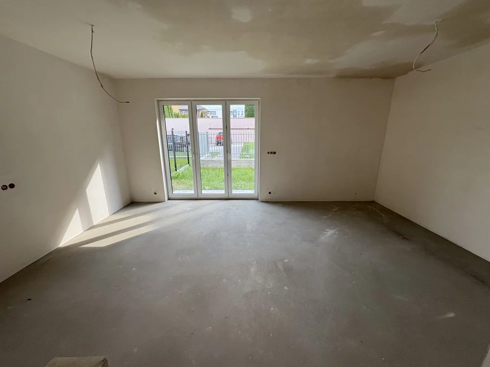 3 pokoje, mieszkanie 92,00 m², piętro 1, oferta nr , 37668, Ostrów Mazowiecka, Sportowa