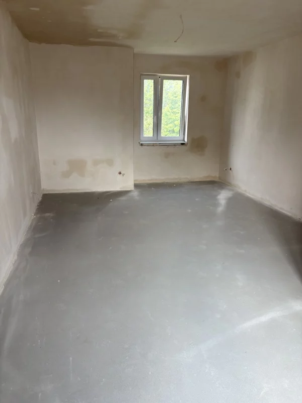 3 pokoje, mieszkanie 92,00 m², piętro 1, oferta nr , 37668, Ostrów Mazowiecka, Sportowa