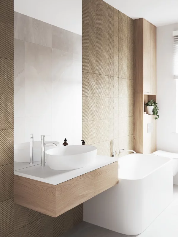 3 pokoje, mieszkanie 52,00 m², piętro 3, oferta nr , 37215, Śrem