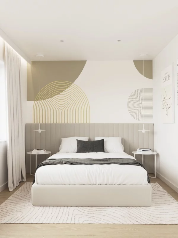 3 pokoje, mieszkanie 52,00 m², piętro 3, oferta nr , 37215, Śrem