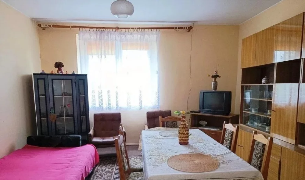 Apartamenty 37293 Bytom Stanisława Olejniczaka