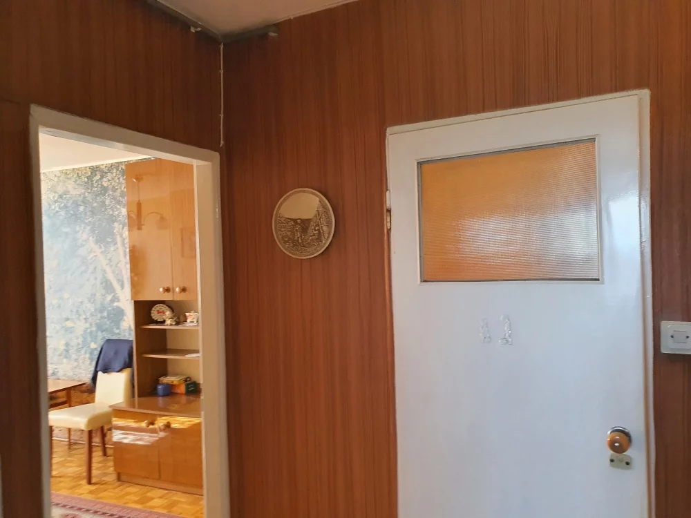 3 pokoje, mieszkanie 94,00 m², parter, oferta nr , 37293, Bytom, Stanisława Olejniczaka