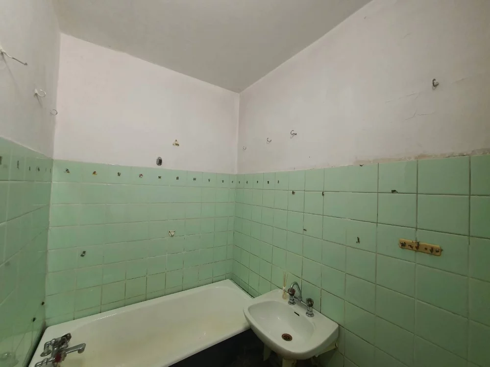 3 pokoje, mieszkanie 94,00 m², parter, oferta nr , 37293, Bytom, Stanisława Olejniczaka
