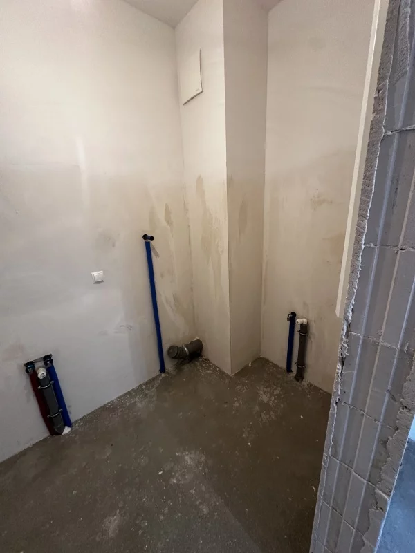 3 pokoje, apartament 60,00 m², piętro 5, oferta nr , 31238, Gdańsk, Śródmieście, Stara Stocznia 18