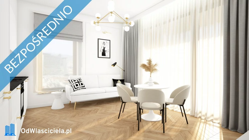 3 pokoje, mieszkanie 70,00 m², piętro 6, oferta nr , 23513, Gdańsk, Śródmieście, Stare Miasto, Stara Stocznia 8