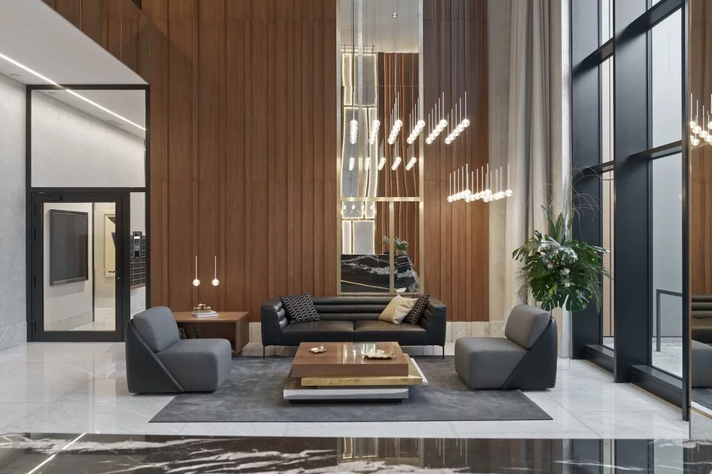 3 pokoje, apartament 70,00 m², piętro 6, oferta nr , 23513, Gdańsk, Śródmieście, Stare Miasto, Stara Stocznia 8
