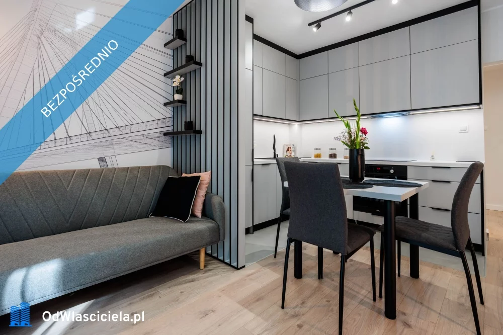 Apartamenty 37798 Rzeszów Krakowska-Południe Stojałowskiego