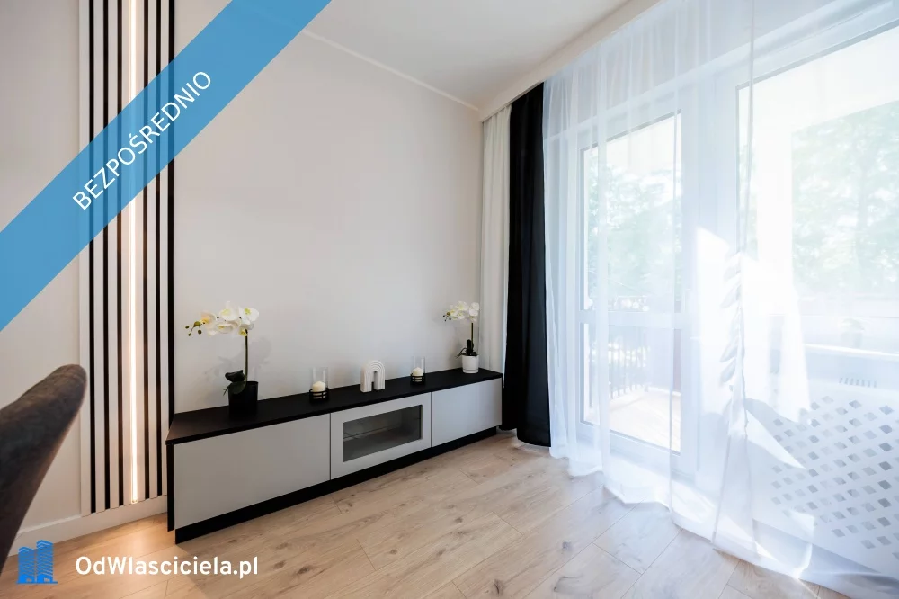 3 pokoje, mieszkanie 48,00 m², parter, oferta nr , 37798, Rzeszów, Krakowska-Południe, Stojałowskiego
