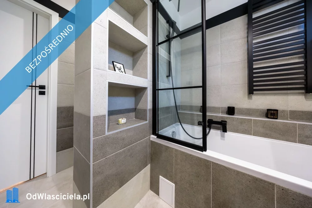 3 pokoje, mieszkanie 48,00 m², parter, oferta nr , 37798, Rzeszów, Krakowska-Południe, Stojałowskiego