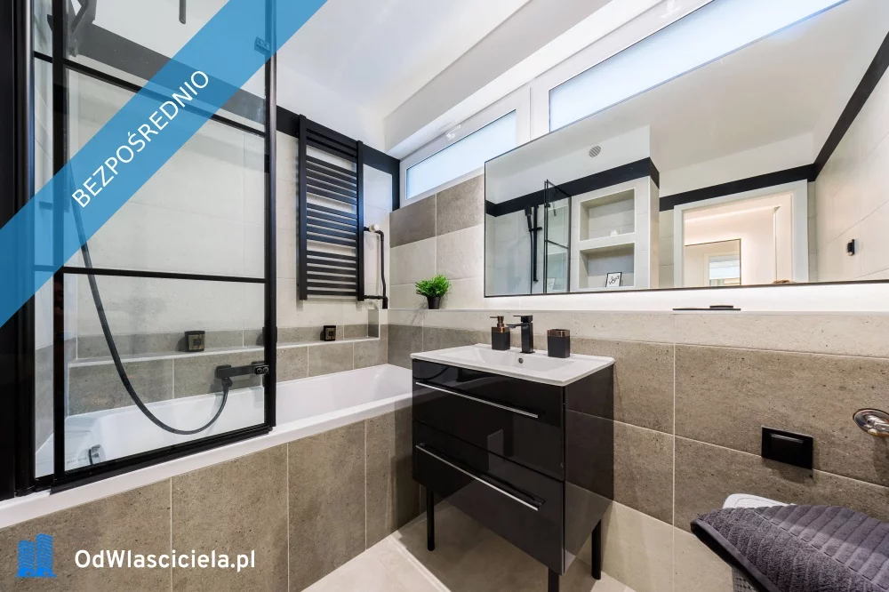 3 pokoje, mieszkanie 48,00 m², parter, oferta nr , 37798, Rzeszów, Krakowska-Południe, Stojałowskiego