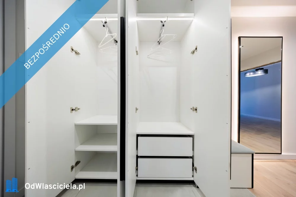 3 pokoje, mieszkanie 48,00 m², parter, oferta nr , 37798, Rzeszów, Krakowska-Południe, Stojałowskiego