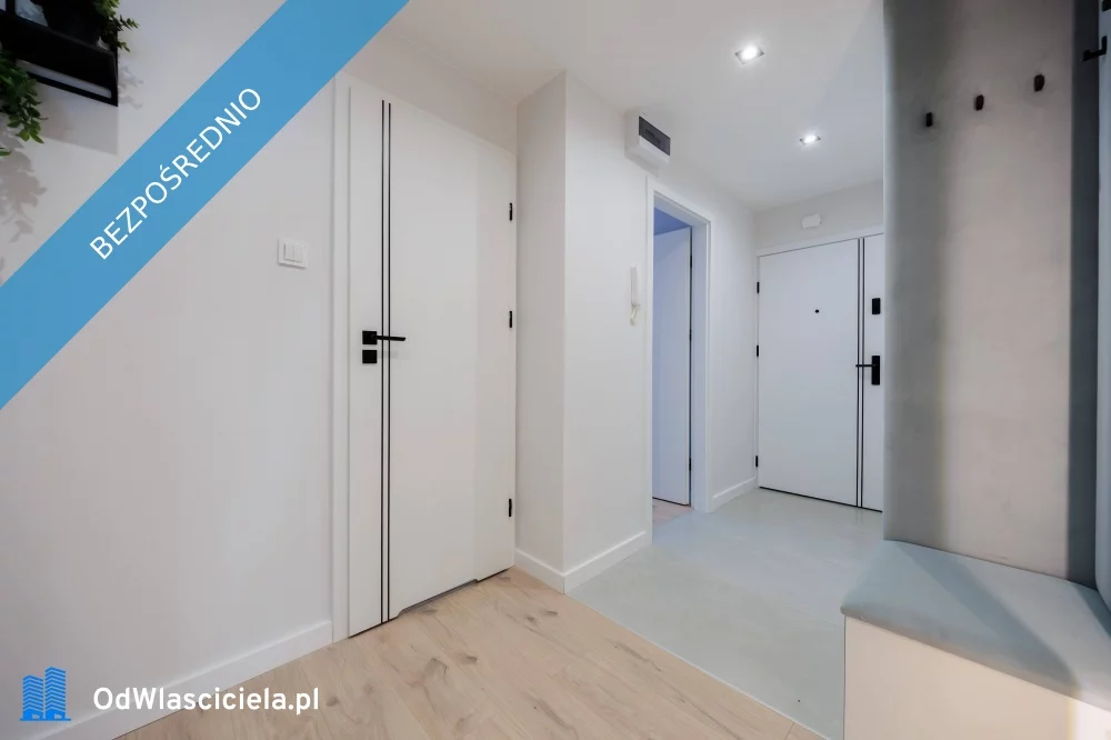 3 pokoje, mieszkanie 48,00 m², parter, oferta nr , 37798, Rzeszów, Krakowska-Południe, Stojałowskiego