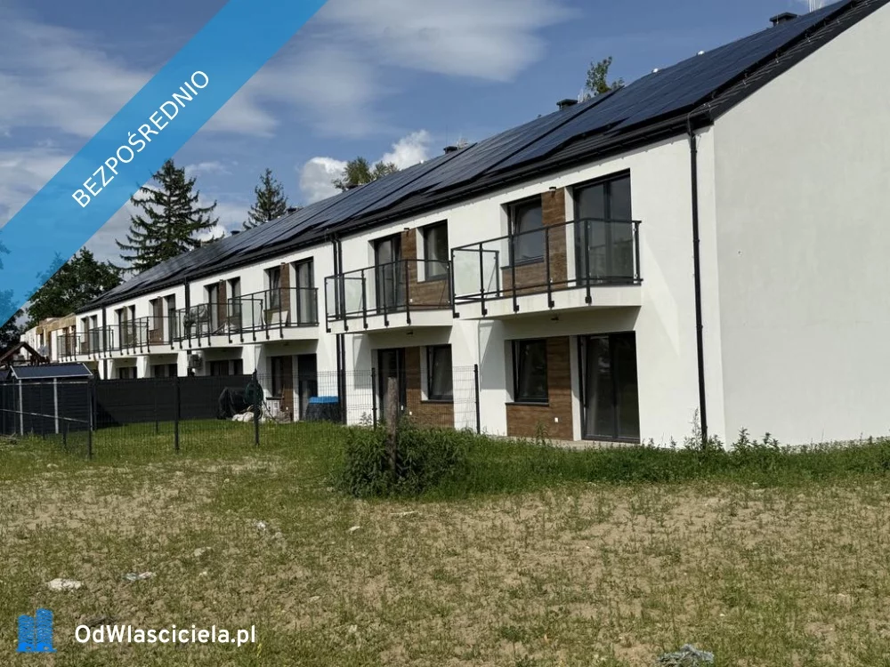 Apartamenty 37450 Jelcz-Laskowice Stokrotkowa 15