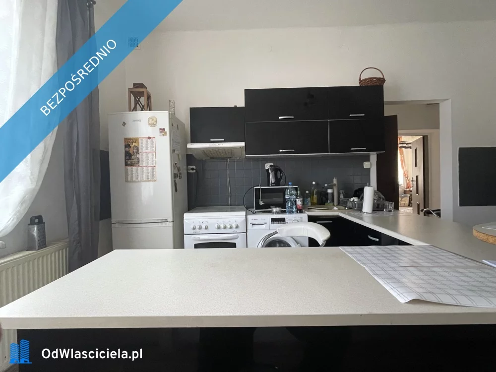 Apartamenty 35984 Sucha Beskidzka