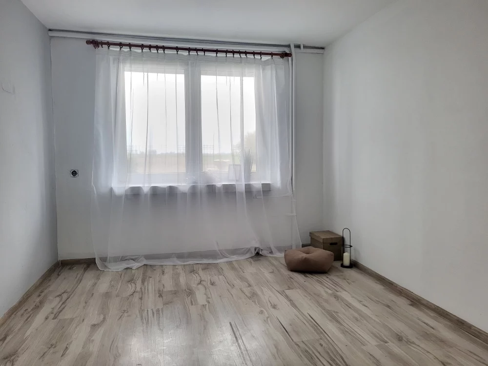 3 pokoje, mieszkanie 56,00 m², piętro 3, oferta nr , 37240, Sucha Beskidzka