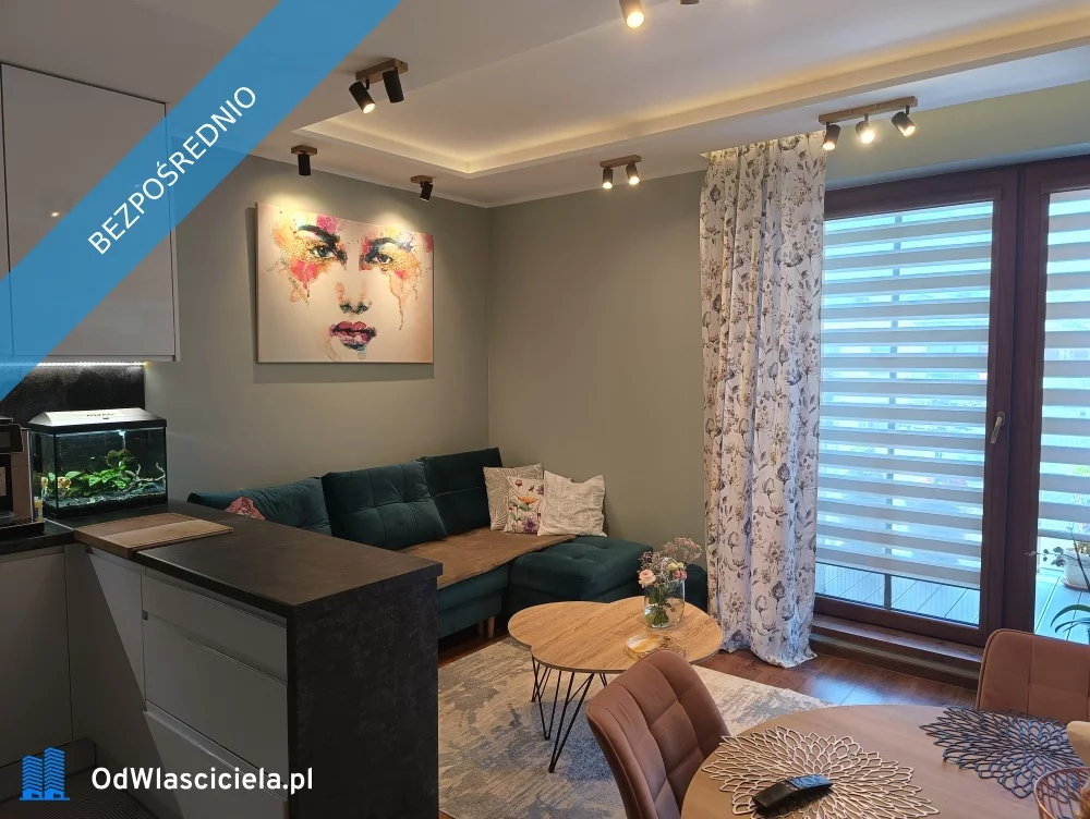 Apartamenty 36623 Ełk Szyszkowa 11