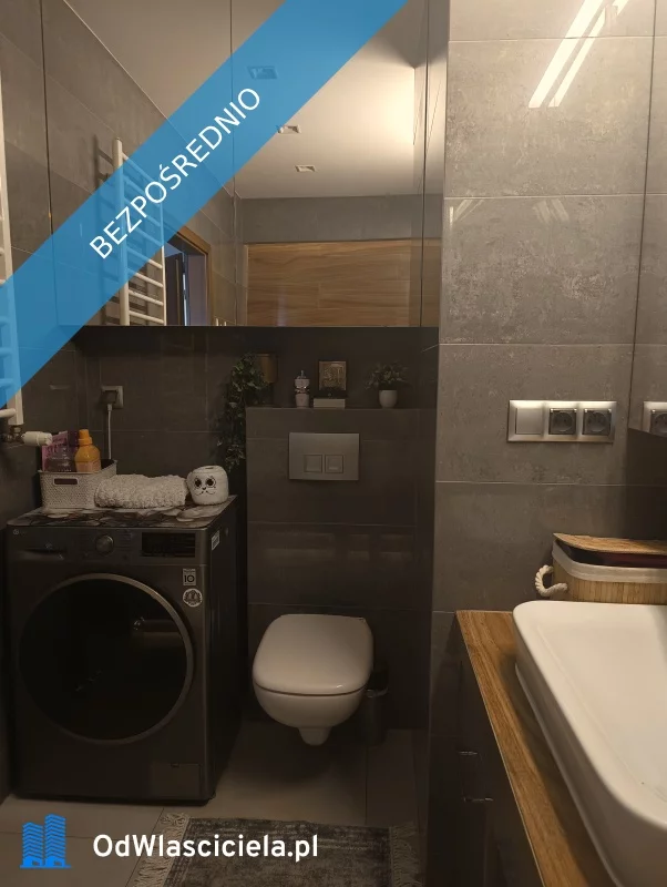 3 pokoje, mieszkanie 53,00 m², piętro 3, oferta nr , 36623, Ełk, Szyszkowa 11