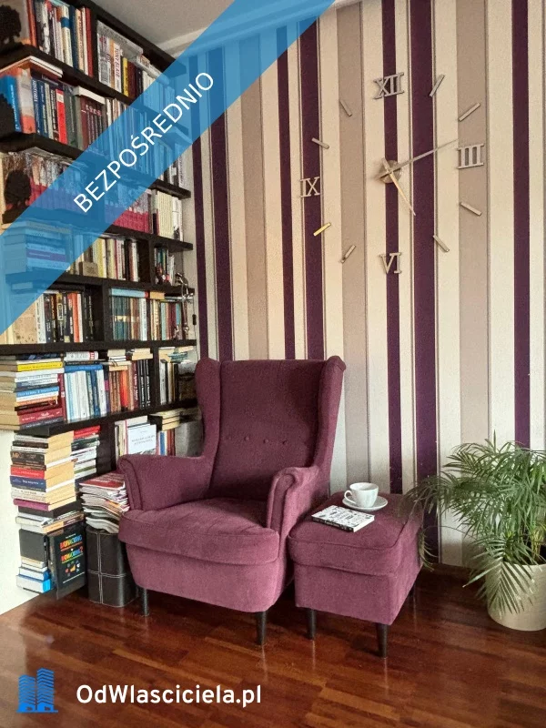 3 pokoje, mieszkanie 66,00 m², piętro 1, oferta nr , 37157, Warszawa, Praga Północ, Praga Północ, ul. Tadeusza Korsaka 6