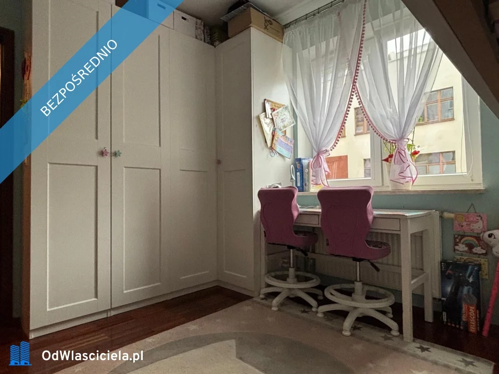 3 pokoje, mieszkanie 66,00 m², piętro 1, oferta nr , 37157, Warszawa, Praga Północ, Praga Północ, ul. Tadeusza Korsaka 6