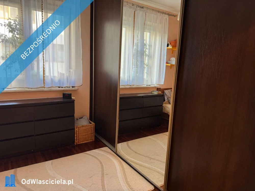 3 pokoje, mieszkanie 66,00 m², piętro 1, oferta nr , 37157, Warszawa, Praga Północ, Praga Północ, ul. Tadeusza Korsaka 6