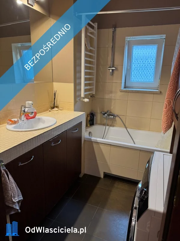 3 pokoje, mieszkanie 66,00 m², piętro 1, oferta nr , 37157, Warszawa, Praga Północ, Praga Północ, ul. Tadeusza Korsaka 6