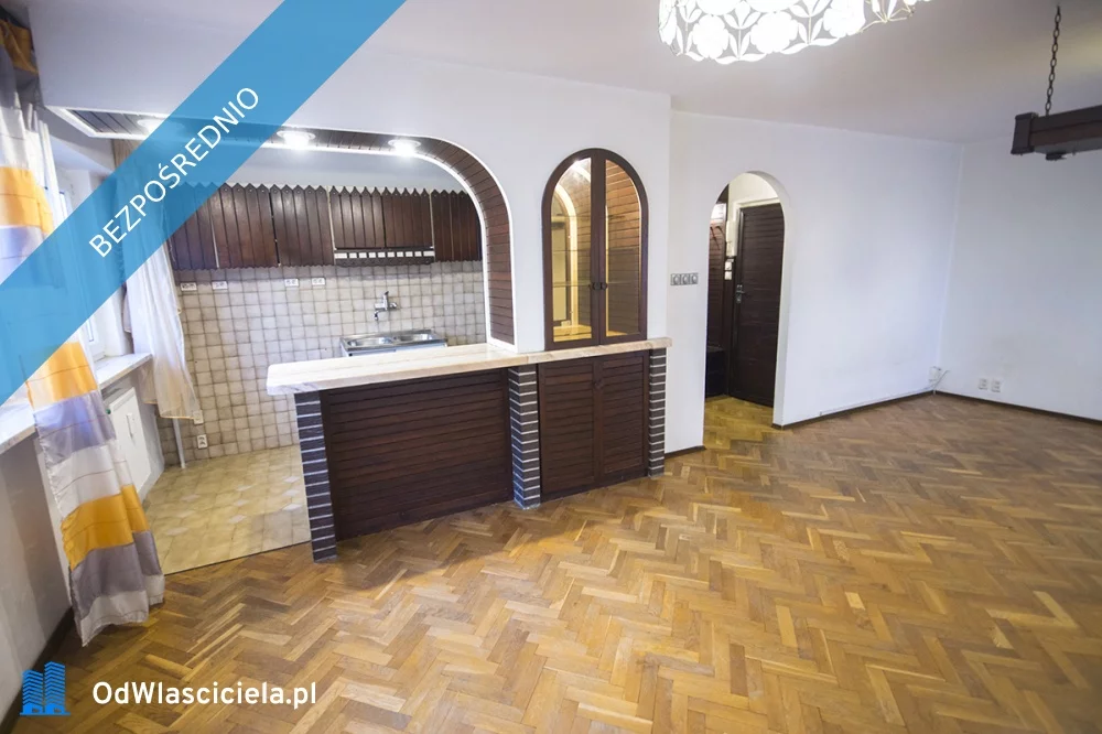 Apartamenty 35823 Warszawa Praga Północ Turmoncka