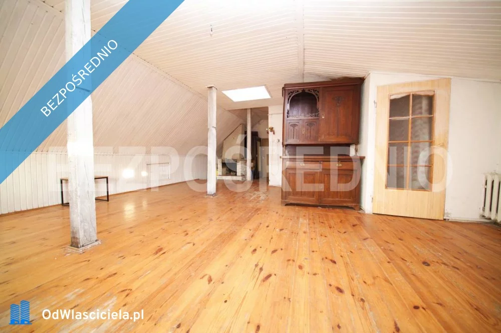3 pokoje, mieszkanie 64,00 m², piętro 4, oferta nr , 37262, Lublin, Czuby Południowe, Czuby, Ułanów 19