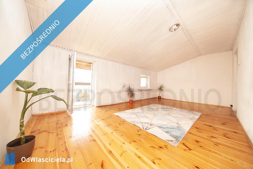 3 pokoje, mieszkanie 64,00 m², piętro 4, oferta nr , 37262, Lublin, Czuby Południowe, Czuby, Ułanów 19