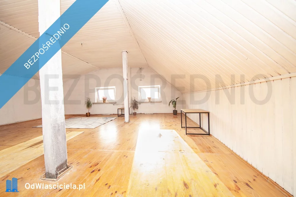 3 pokoje, mieszkanie 64,00 m², piętro 4, oferta nr , 37262, Lublin, Czuby Południowe, Czuby, Ułanów 19