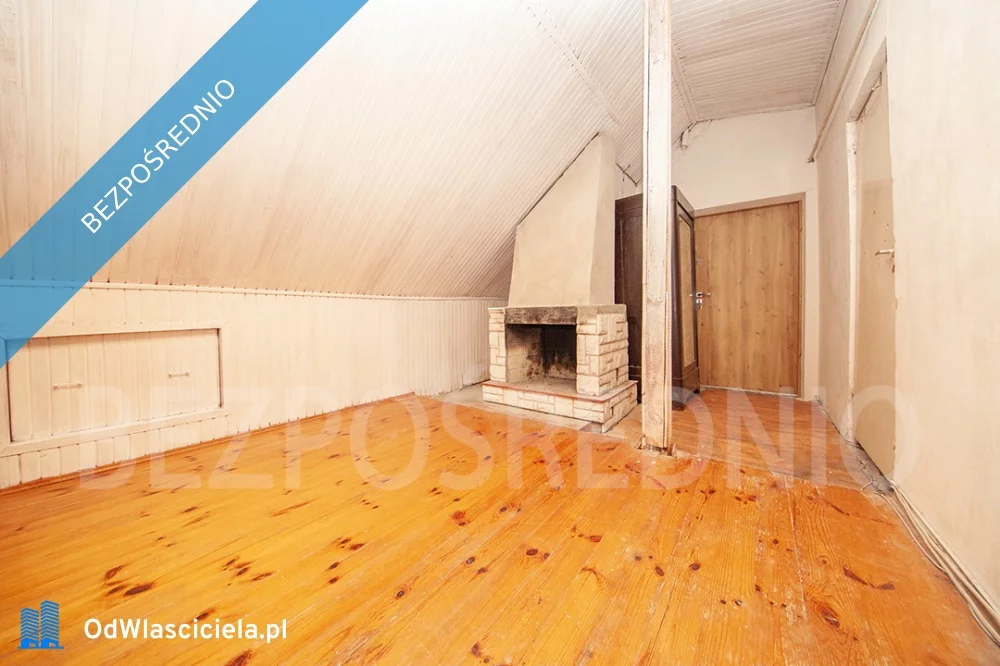 3 pokoje, mieszkanie 64,00 m², piętro 4, oferta nr , 37262, Lublin, Czuby Południowe, Czuby, Ułanów 19