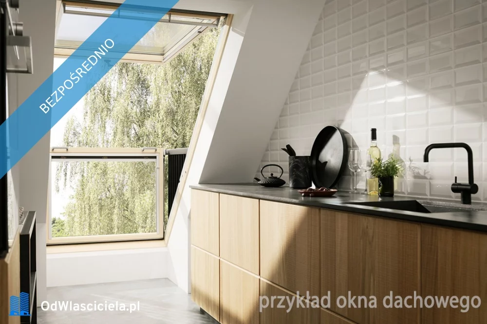 3 pokoje, mieszkanie 64,00 m², piętro 4, oferta nr , 37262, Lublin, Czuby Południowe, Czuby, Ułanów 19