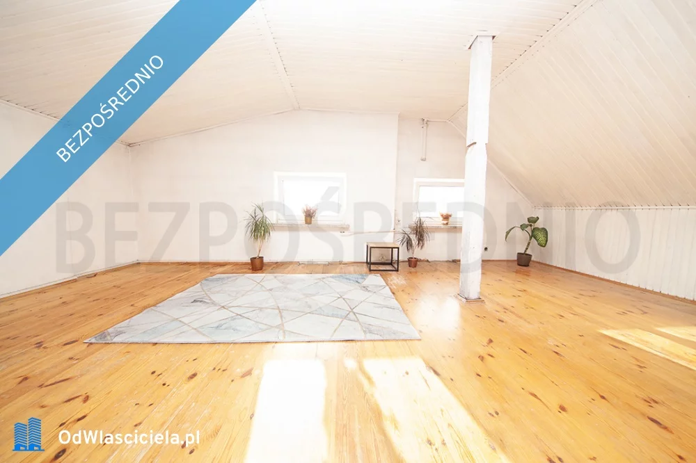3 pokoje, mieszkanie 64,00 m², piętro 4, oferta nr , 38017, Lublin, Czuby Południowe, Czuby, Ułanów 19