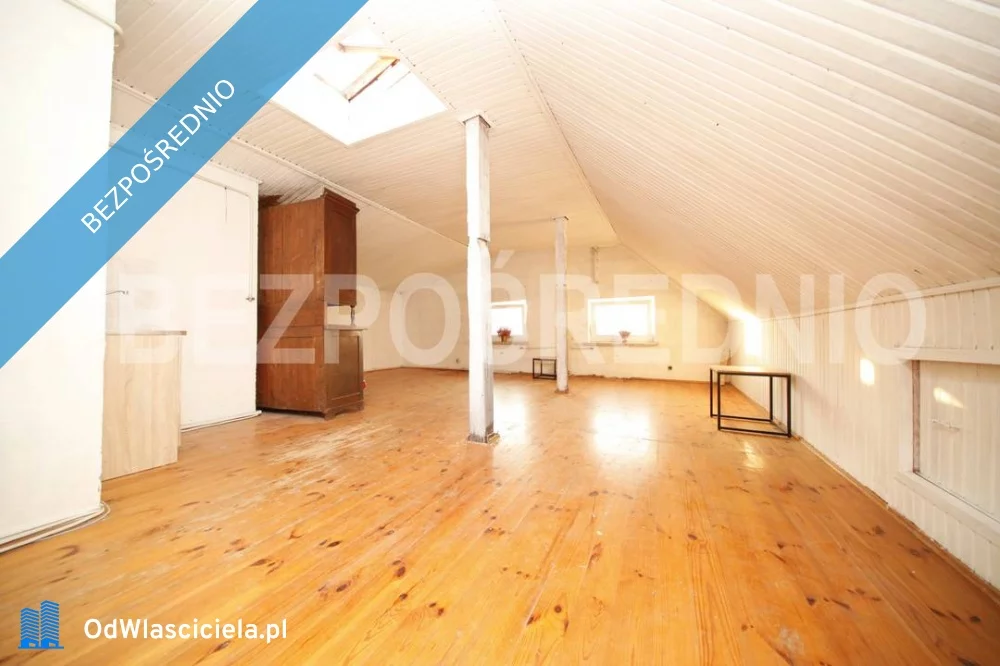 3 pokoje, mieszkanie 64,00 m², piętro 4, oferta nr , 38017, Lublin, Czuby Południowe, Czuby, Ułanów 19