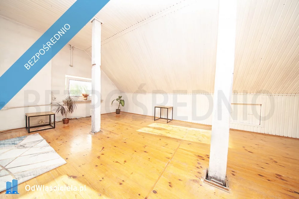 3 pokoje, mieszkanie 64,00 m², piętro 4, oferta nr , 38017, Lublin, Czuby Południowe, Czuby, Ułanów 19