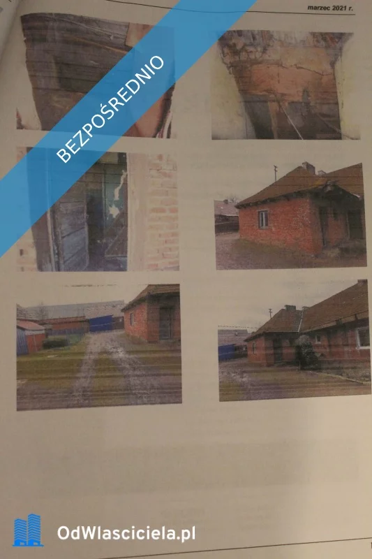 Apartamenty 34038 Brojce Uniestowo