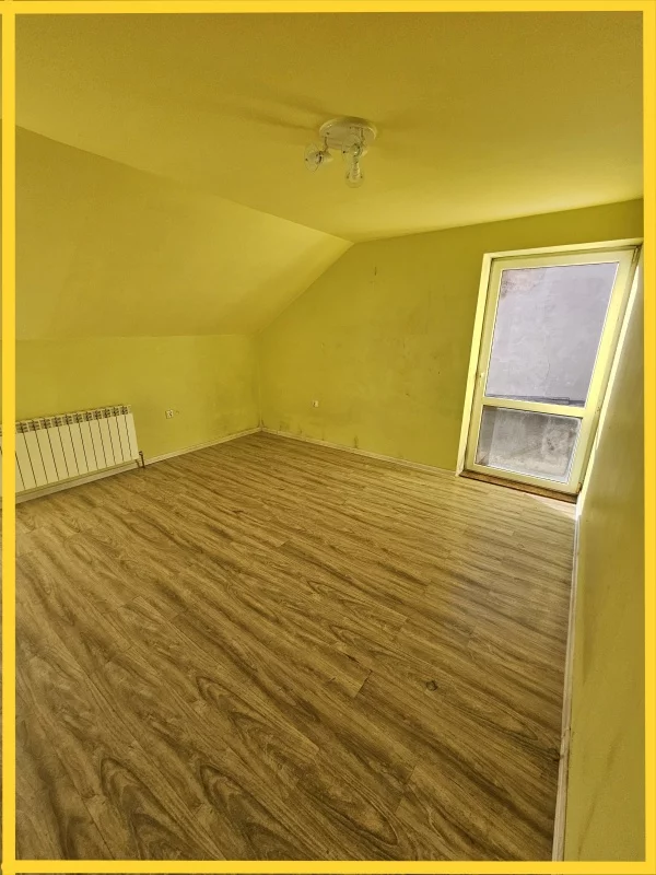 Apartamenty 36386 Warszawa