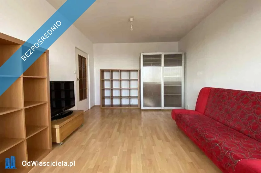 Apartamenty 36831 Warszawa Mokotów